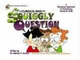9781591581895-1591581893-MAC, Information Detective, in… The Curious Kids and the Squiggly Question [2 volumes]: A Storybook Approach to Developing Research Skills [2 volumes]