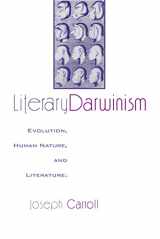 9780415970136-041597013X-Literary Darwinism: Evolution, Human Nature, and Literature