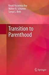 9781493952137-1493952137-Transition to Parenthood