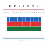 9780195132786-0195132785-Designs for Science Literacy