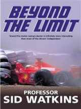 9780330481960-0330481967-Beyond the Limit