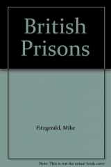 9780631126065-0631126066-British Prisons