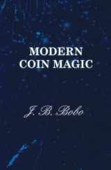 9781446528372-1446528375-Modern Coin Magic