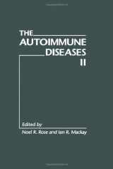 9780125969222-0125969228-The Autoimmune Diseases II