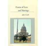 9781557280541-1557280541-Poems of Love & Marriage
