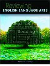 9781629746906-1629746908-Reviewing English Language Arts - Grades 11-12