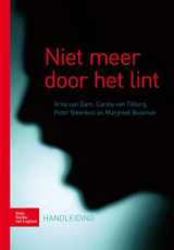 9789031373000-9031373001-Niet meer door het lint: Handleiding (Dutch Edition)