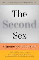 9780307277787-030727778X-The Second Sex