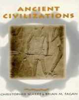 9780673997692-0673997693-Ancient Civilizations