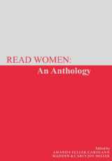 9780990359906-0990359905-Read Women: An Anthology