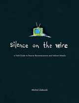 9781593270469-1593270461-Silence on the Wire: A Field Guide to Passive Reconnaissance and Indirect Attacks