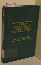 9780030569715-0030569710-China's international banking and financial system