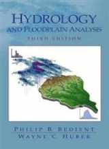 9780130322227-0130322229-Hydrology and Floodplain Analysis