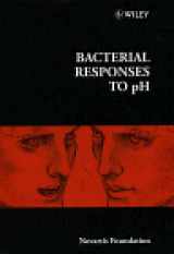 9780471985990-0471985996-Mechanisms by which Bacterial Cells Respond to pH - No. 221