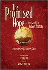 9780834177796-083417779X-The Promised Hope: ...starts with a baby's first cry (Excel)
