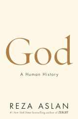 9780553394726-055339472X-God: A Human History