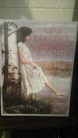 9780887331862-0887331866-Age of Innocence: The Romantic Art of Jeffrey Jones