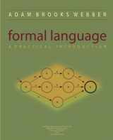 9781590281970-1590281977-Formal Language: A Practical Introduction