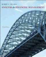 9780256030044-0256030049-Analysis for financial management