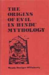 9788120803862-8120803868-The Origins of Evil In Hindu Mythology
