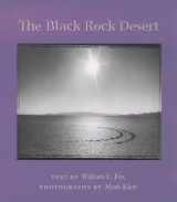 9780816521722-0816521727-The Black Rock Desert (Desert Places)