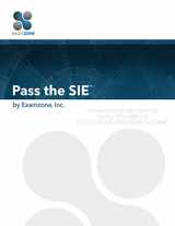 9780998517674-0998517674-Pass The SIE: A Plain English Explanation To Help You Pass The Securities Industry Essentials Exam