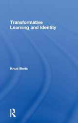 9780415838900-0415838908-Transformative Learning and Identity