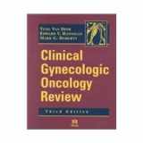 9780323016216-0323016219-Clinical Gynecologic Oncology Review