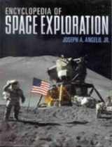 9780816049028-0816049025-Encyclopedia of Space Exploration