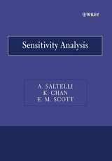 9780470743829-0470743824-Sensitivity Analysis