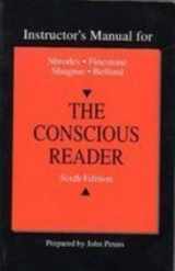 9780023376627-0023376627-The Conscious Reader