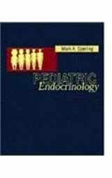 9780721655222-072165522X-Pediatric Endocrinology: Expert Consult - Online and Print