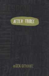 9781600364006-1600364004-After Three, 10th (tenth) edition