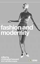 9781845200275-1845200276-Fashion and Modernity