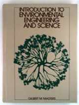 9780134830667-0134830660-Introduction to Environmental Engineering and Science