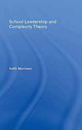 9780415277839-0415277833-School Leadership and Complexity Theory