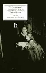9781551113432-1551113430-The Memoirs of Miss Sidney Bidulph (Broadview Editions)