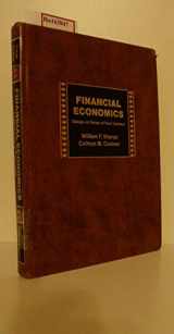 9780133152913-013315291X-Financial Economics: Essays in Honor of Paul Cootner