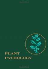 9780120445509-0120445506-Plant Pathology