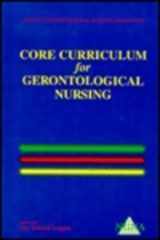 9780815164241-0815164246-NGNA Core Curriculum for Gerontological Nursing
