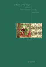 9783110692679-3110692678-In Search of the Culprit: Aspects of Medieval Authorship (Andere Ästhetik – Studien, 1)
