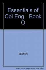 9780324291896-0324291892-Essentials of College English (Book Only)