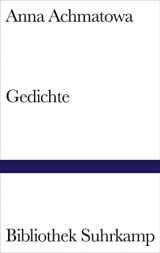 9783518019832-351801983X-Gedichte. (German Edition)