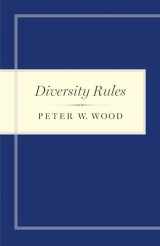 9781641771122-1641771127-Diversity Rules