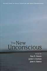 9780195307696-0195307690-The New Unconscious (Social Cognition and Social Neuroscience)
