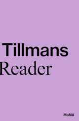9781633451124-1633451127-Wolfgang Tillmans: A Reader (The Hyundai Card Performance)