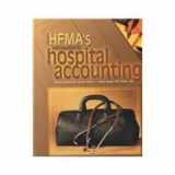 9780787293178-0787293172-Hfma's Introduction to Hospital Accounting