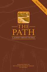 9780880284356-0880284358-The Path: A Journey Through the Bible (English)