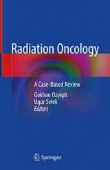 9783319971445-3319971441-Radiation Oncology: A Case-Based Review