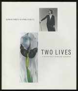 9780943044170-0943044170-Two Lives, Georgia O'Keeffe & Alfred Stieglitz: A Conversation in Paintings and Photographs